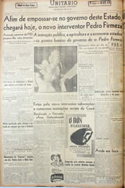 Hemeroteca - pagina Unitario_1946_02_0050.jpg