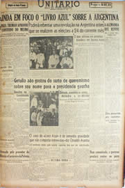 Hemeroteca - pagina Unitario_1946_02_0051.jpg