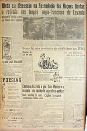 Hemeroteca - pagina Unitario_1946_02_0053.jpg
