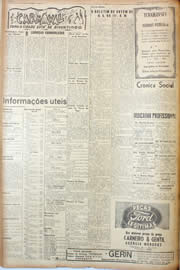 Hemeroteca - pagina Unitario_1946_02_0054.jpg