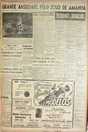 Hemeroteca - pagina Unitario_1946_02_0055.jpg