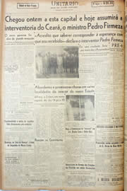 Hemeroteca - pagina Unitario_1946_02_0056.jpg