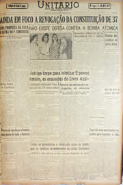 Hemeroteca - pagina Unitario_1946_02_0057.jpg