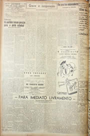 Hemeroteca - pagina Unitario_1946_02_0058.jpg