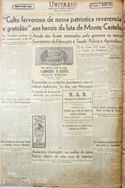 Hemeroteca - pagina Unitario_1946_02_0060.jpg