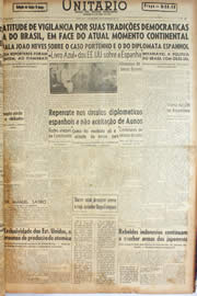 Hemeroteca - pagina Unitario_1946_02_0061.jpg