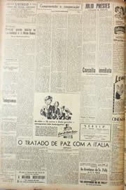 Hemeroteca - pagina Unitario_1946_02_0062.jpg