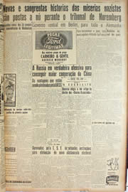 Hemeroteca - pagina Unitario_1946_02_0063.jpg