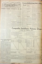 Hemeroteca - pagina Unitario_1946_02_0064.jpg