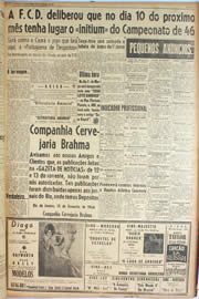 Hemeroteca - pagina Unitario_1946_02_0065.jpg