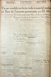 Hemeroteca - pagina Unitario_1946_02_0066.jpg