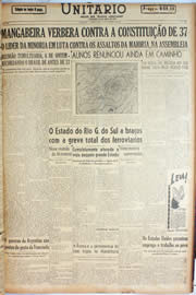 Hemeroteca - pagina Unitario_1946_02_0067.jpg