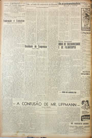 Hemeroteca - pagina Unitario_1946_02_0068.jpg