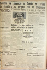 Hemeroteca - pagina Unitario_1946_02_0069.jpg