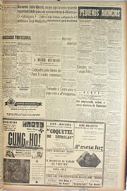 Hemeroteca - pagina Unitario_1946_02_0071.jpg