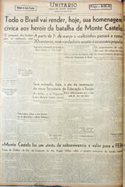 Hemeroteca - pagina Unitario_1946_02_0072.jpg