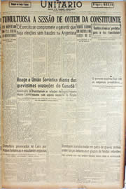 Hemeroteca - pagina Unitario_1946_02_0073.jpg