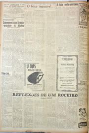 Hemeroteca - pagina Unitario_1946_02_0074.jpg
