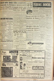Hemeroteca - pagina Unitario_1946_02_0077.jpg