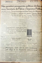 Hemeroteca - pagina Unitario_1946_02_0078.jpg