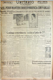 Hemeroteca - pagina Unitario_1946_02_0079.jpg
