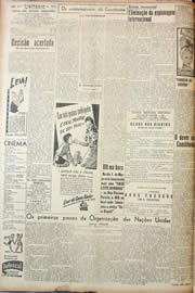 Hemeroteca - pagina Unitario_1946_02_0080.jpg