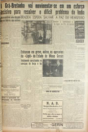Hemeroteca - pagina Unitario_1946_02_0081.jpg
