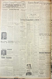 Hemeroteca - pagina Unitario_1946_02_0082.jpg