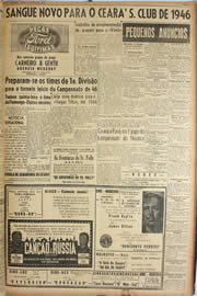 Hemeroteca - pagina Unitario_1946_02_0083.jpg
