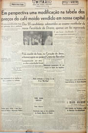 Hemeroteca - pagina Unitario_1946_02_0084.jpg