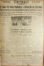 Hemeroteca - pagina Unitario_1946_02_0085.jpg