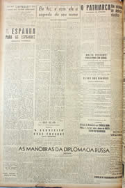 Hemeroteca - pagina Unitario_1946_02_0086.jpg