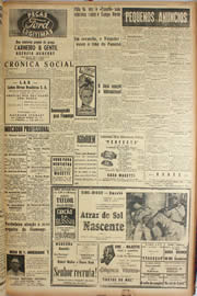 Hemeroteca - pagina Unitario_1946_02_0087.jpg