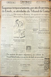 Hemeroteca - pagina Unitario_1946_02_0088.jpg