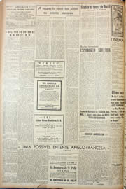 Hemeroteca - pagina Unitario_1946_02_0090.jpg
