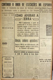 Hemeroteca - pagina Unitario_1946_02_0091.jpg