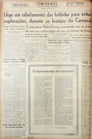 Hemeroteca - pagina Unitario_1946_02_0094.jpg