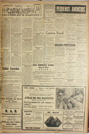Hemeroteca - pagina Unitario_1946_02_0097.jpg