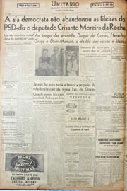 Hemeroteca - pagina Unitario_1946_02_0098.jpg