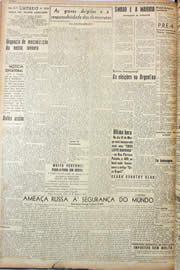 Hemeroteca - pagina Unitario_1946_03_0002.jpg