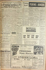 Hemeroteca - pagina Unitario_1946_03_0003.jpg