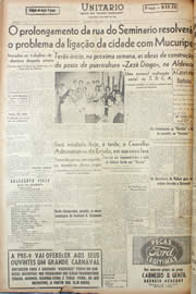 Hemeroteca - pagina Unitario_1946_03_0004.jpg