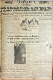Hemeroteca - pagina Unitario_1946_03_0005.jpg