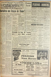 Hemeroteca - pagina Unitario_1946_03_0007.jpg