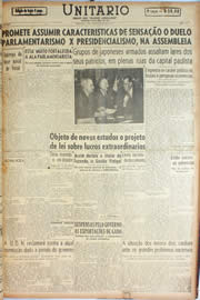Hemeroteca - pagina Unitario_1946_03_0009.jpg