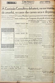 Hemeroteca - pagina Unitario_1946_03_0012.jpg
