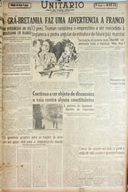 Hemeroteca - pagina Unitario_1946_03_0013.jpg