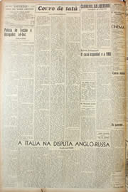 Hemeroteca - pagina Unitario_1946_03_0014.jpg