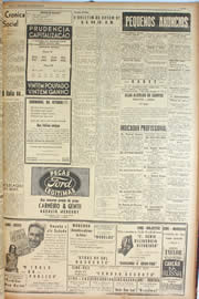 Hemeroteca - pagina Unitario_1946_03_0015.jpg