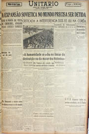 Hemeroteca - pagina Unitario_1946_03_0017.jpg